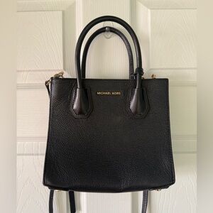 Micheal Kors Crossbody bag